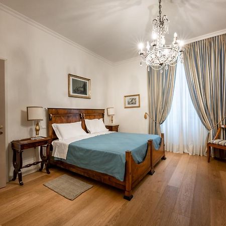 Bed and Breakfast La Casa nel Borgo Piadena Esterno foto