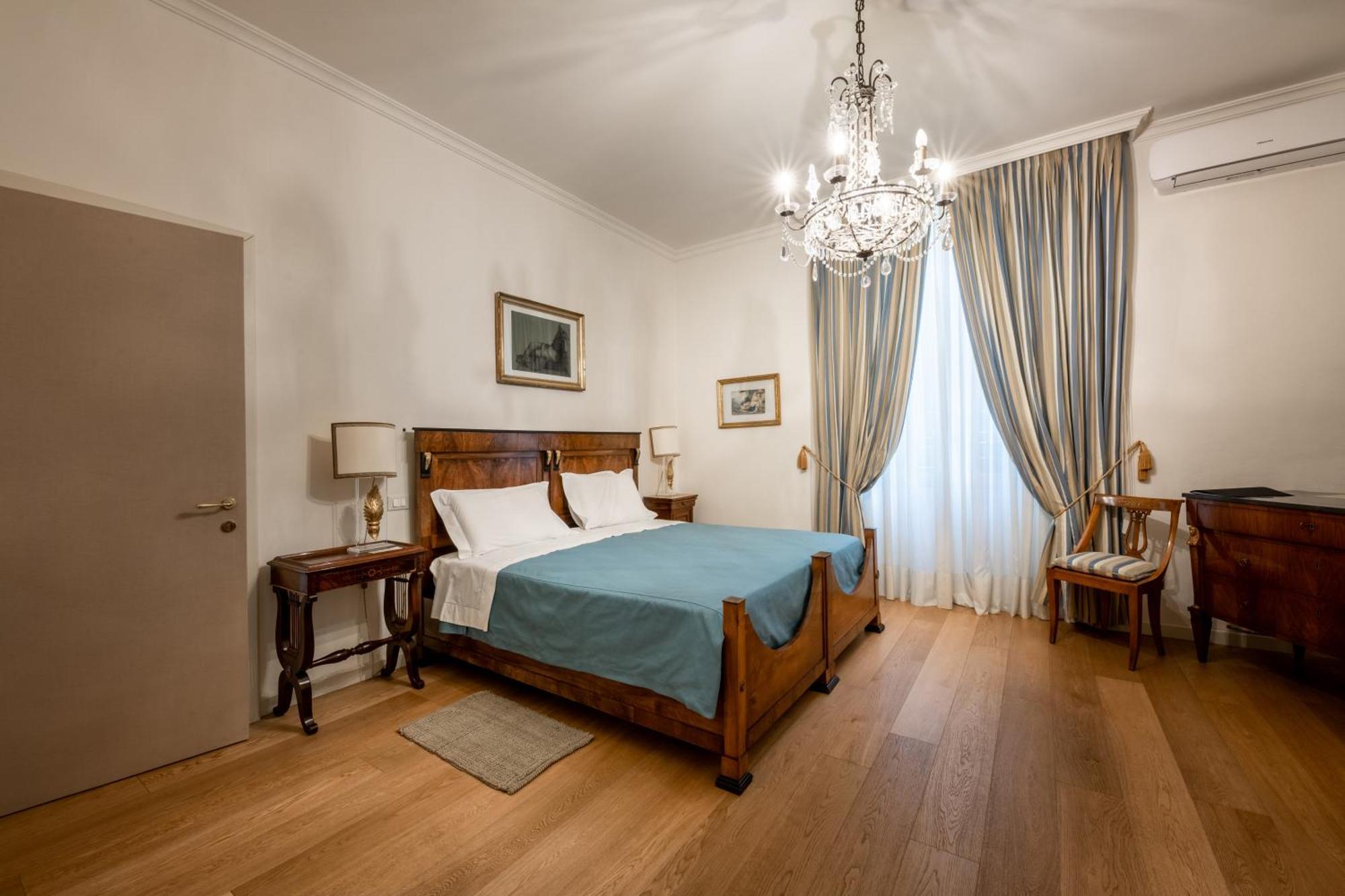 Bed and Breakfast La Casa nel Borgo Piadena Esterno foto