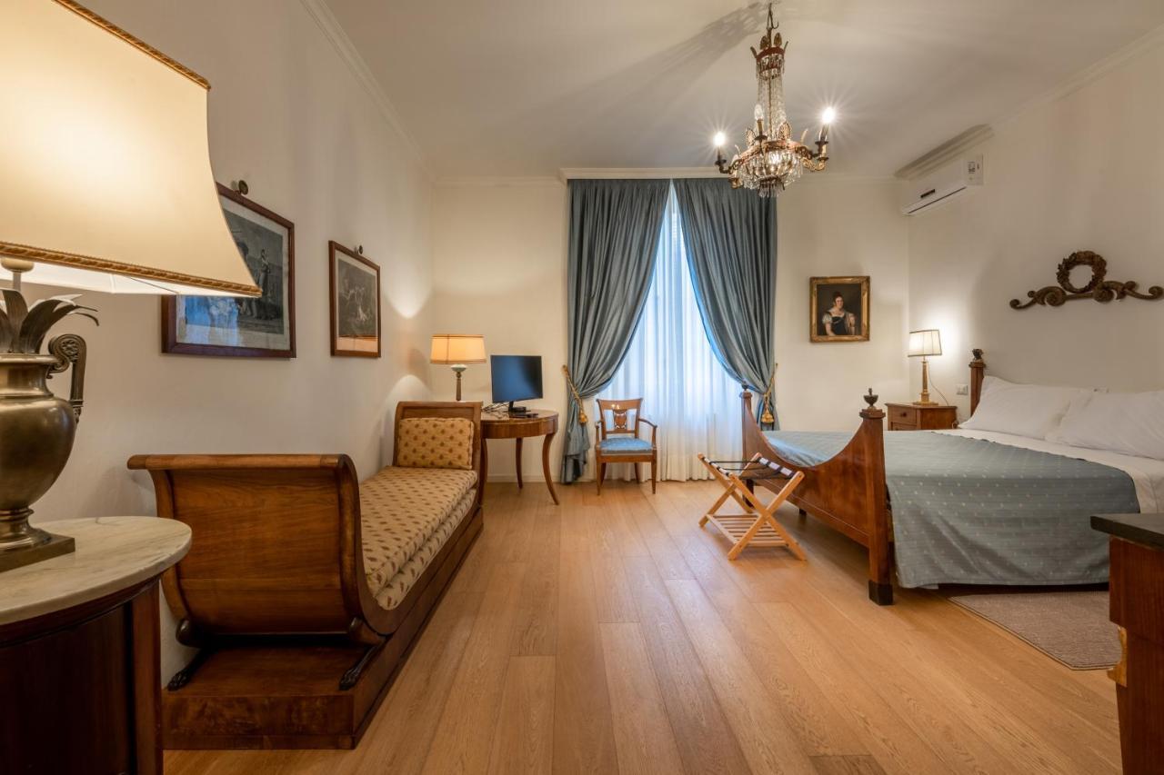 Bed and Breakfast La Casa nel Borgo Piadena Esterno foto