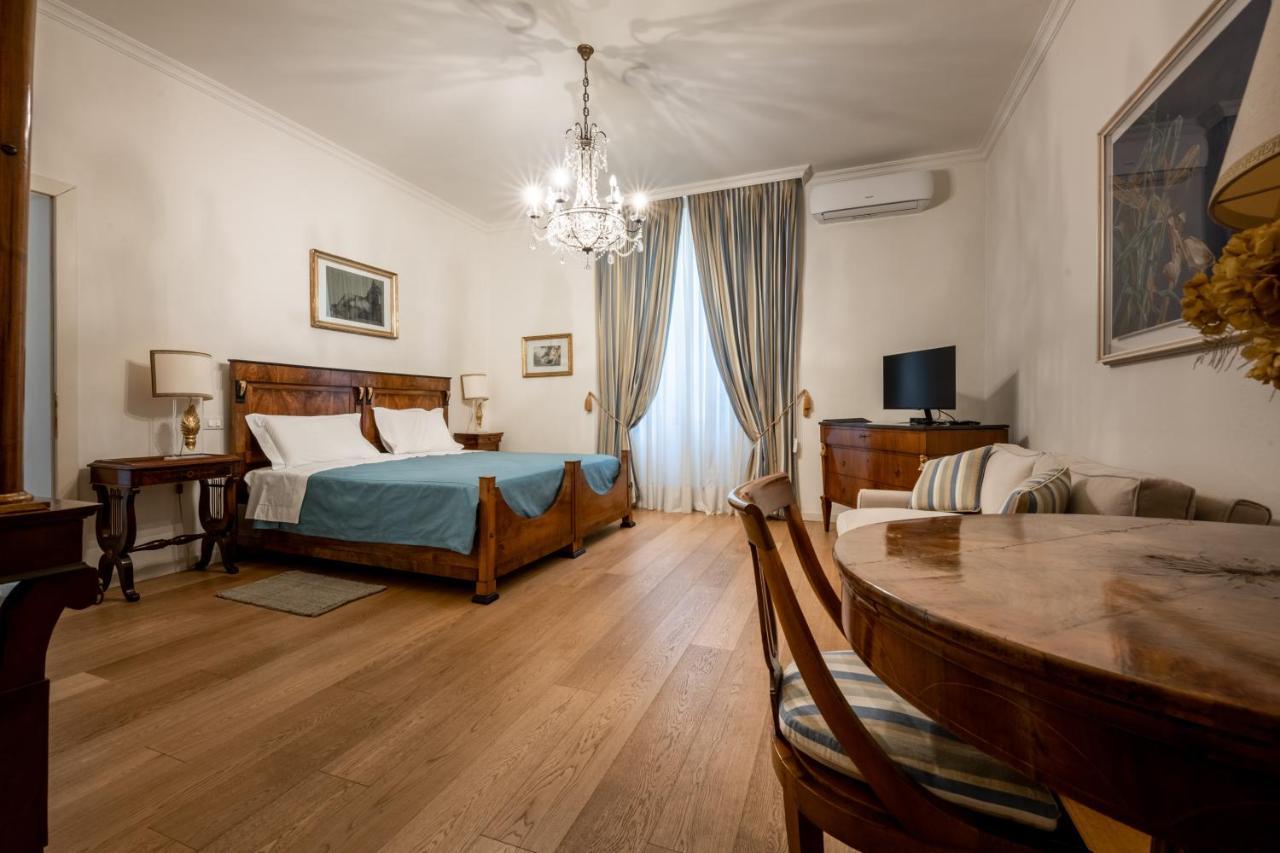Bed and Breakfast La Casa nel Borgo Piadena Esterno foto