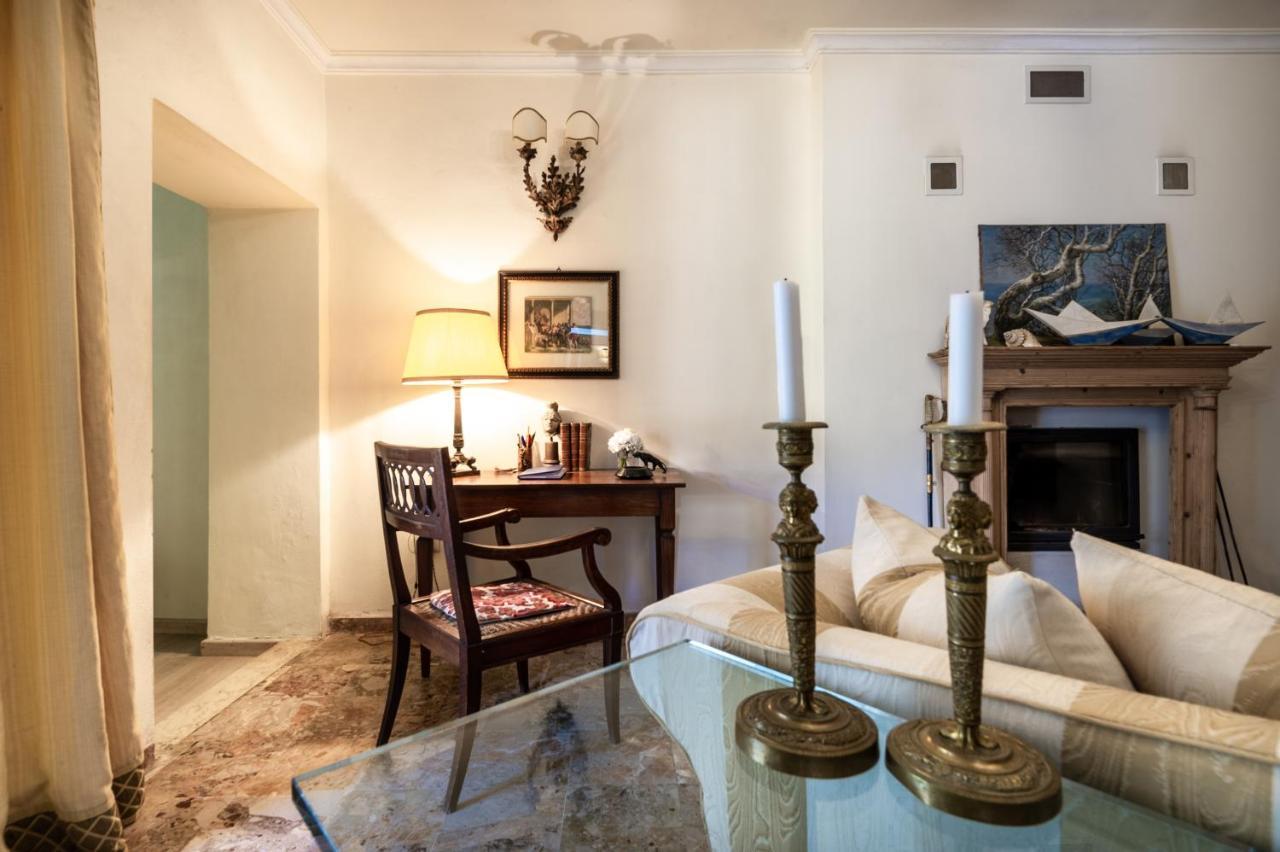 Bed and Breakfast La Casa nel Borgo Piadena Esterno foto